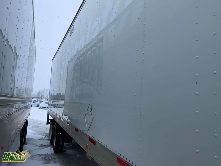 2007-trailm-dryvan-trailer-t/a-dry-van-trailer-image-4