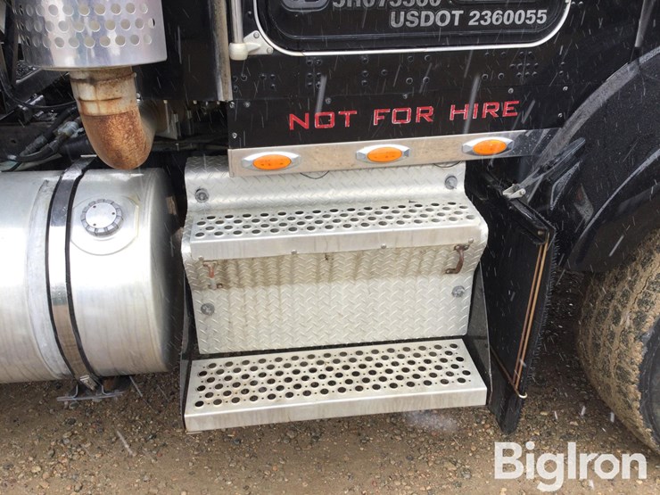 2005-kenworth-t800b-image-12