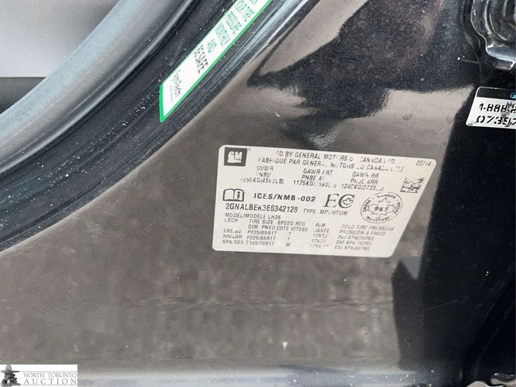 2014-chevrolet-equinox-image-14