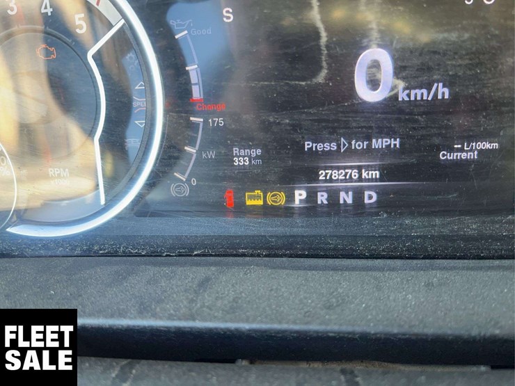 2016-ram-5500-s/a-bucket-truck-image-20