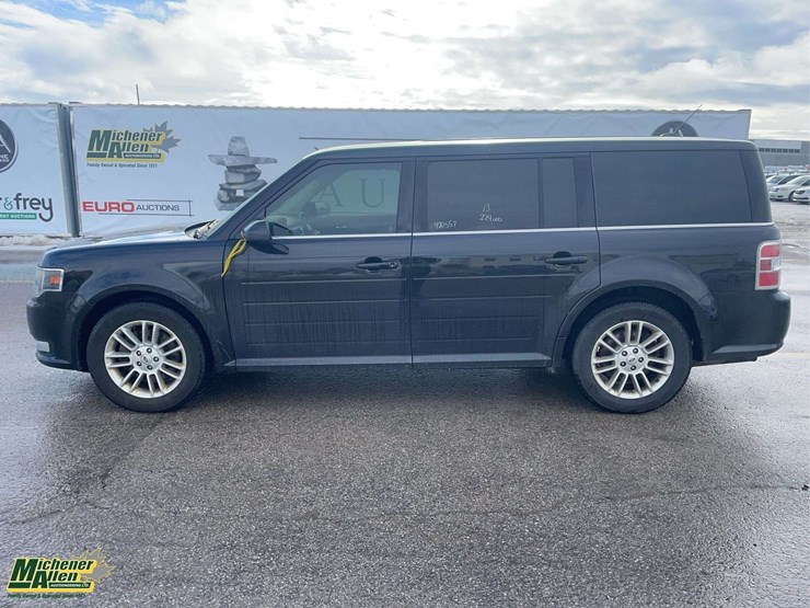 2013-ford-flex-image-2