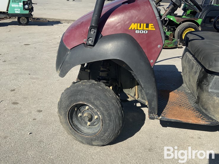 2014-kawasaki-mule-600-image-17