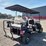 #24-•-electric-6-seater-golf-cart-(sdlgc100)-image-4