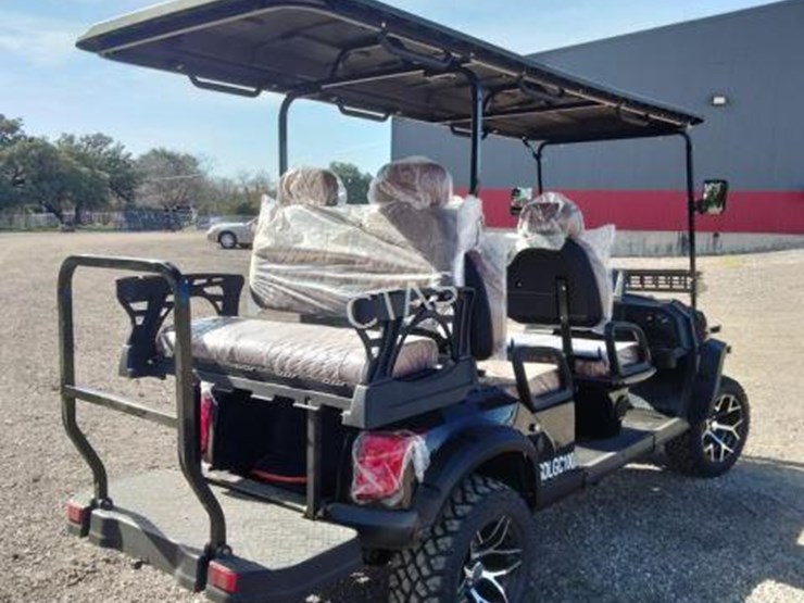 #24-•-electric-6-seater-golf-cart-(sdlgc100)-image-4