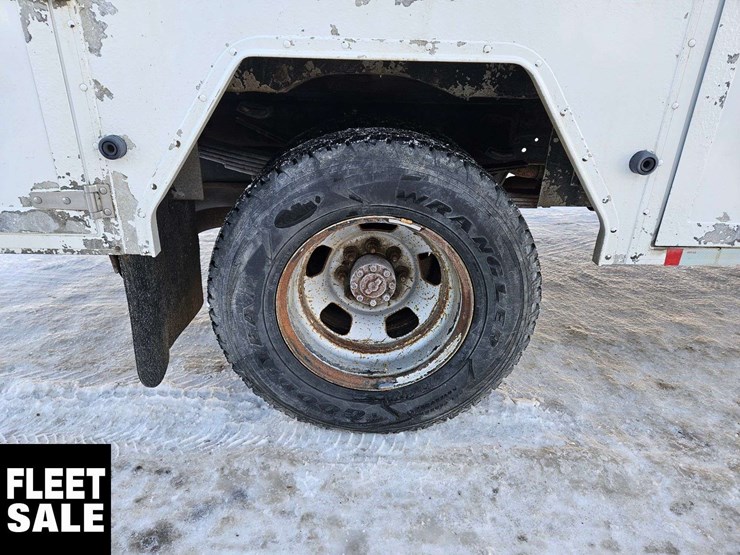 2011-ram-3500-st-image-9