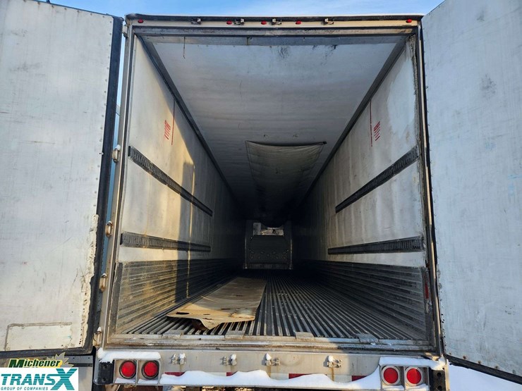2013-utility-reefer-trailer-image-18