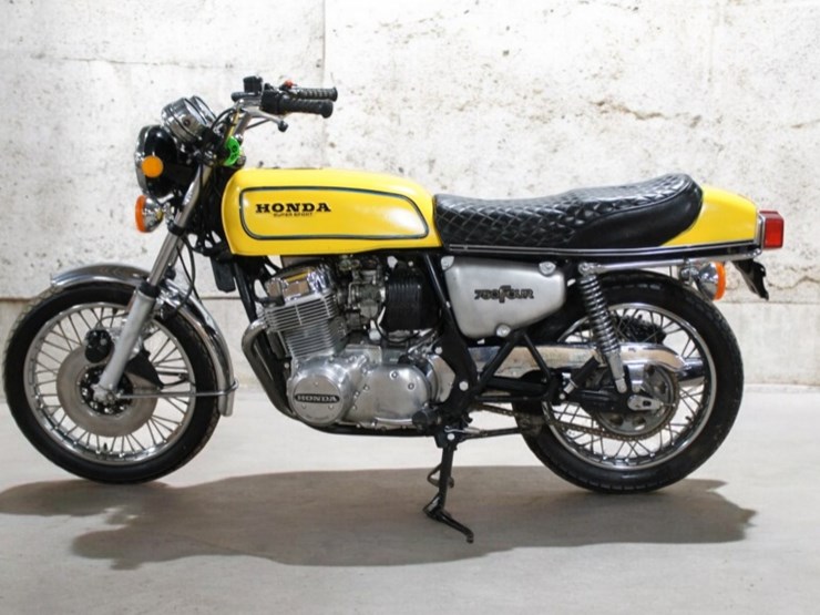 1975-honda-cb750f-super-sport-motorcycle-image-4