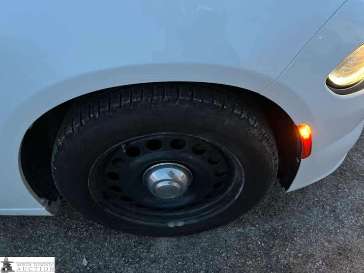 2016-dodge-charger-police-image-12