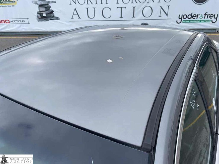 2018-ford-taurus-police-inte-image-9