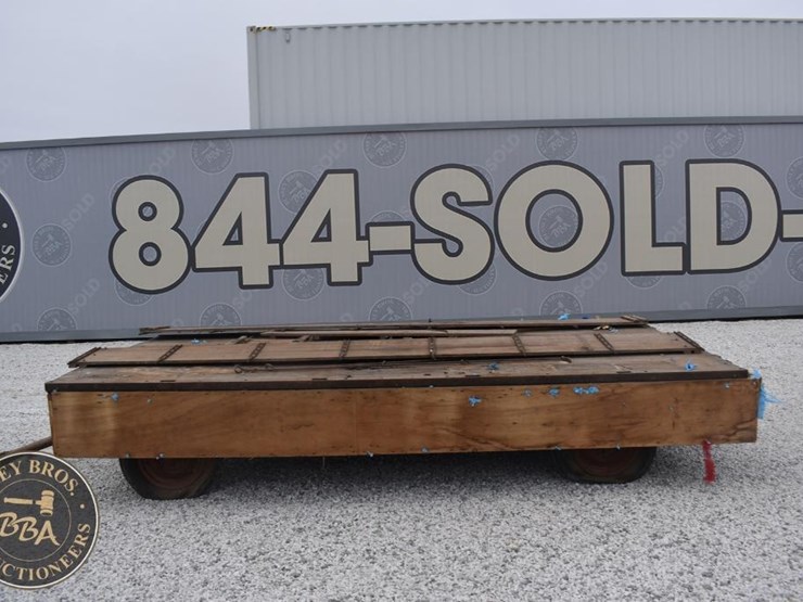 hay-wagon-38988-image-2