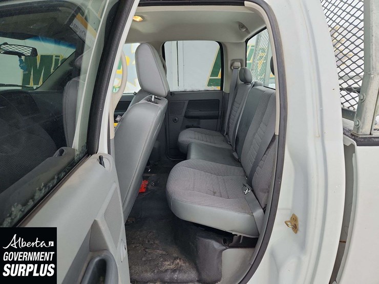 2007-dodge-ram-1500-image-15