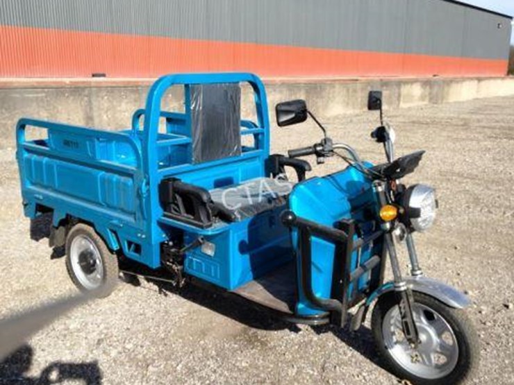 #62-•-electric-tricycle-(iret13)-image-3