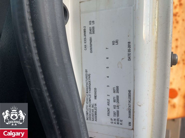 2019-international-workstar-7400-image-26