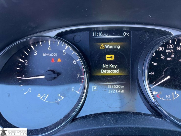 2016-nissan-rogue-image-16