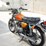 honda-cb350-motorcycle-image-6