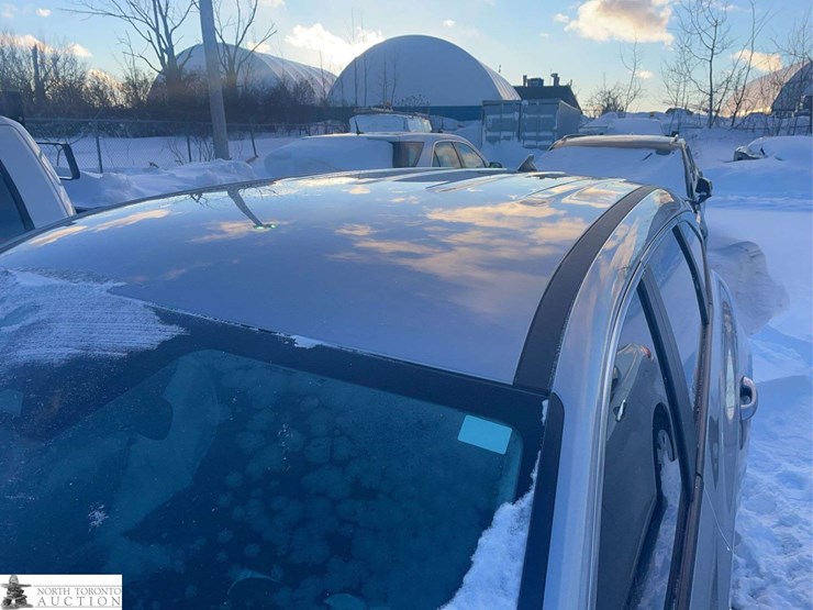 2023-hyundai-tucson-image-31