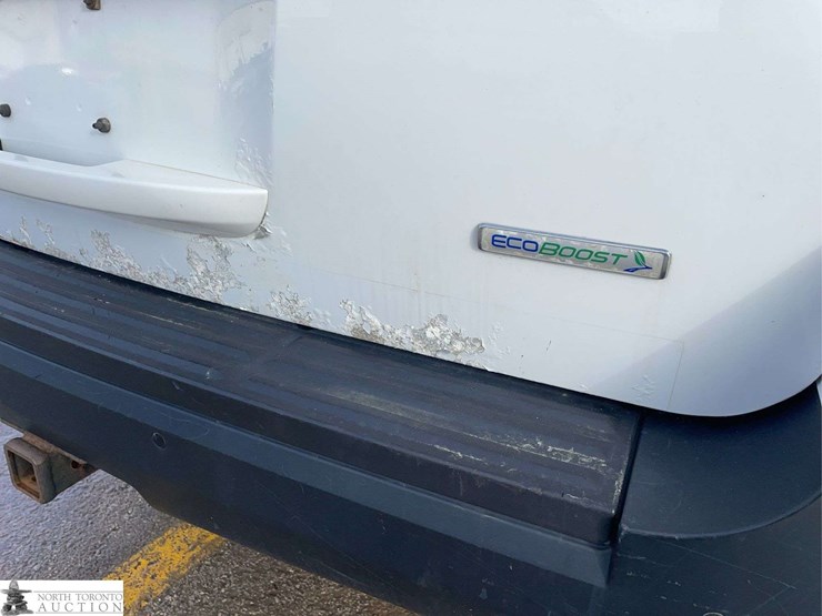 2015-ford-expedition-image-32