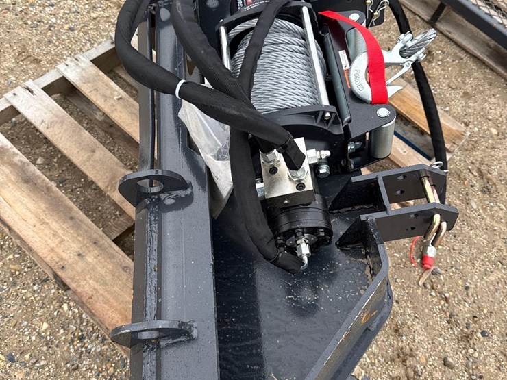 2782---15,000#-hydraulic-winch-image-2
