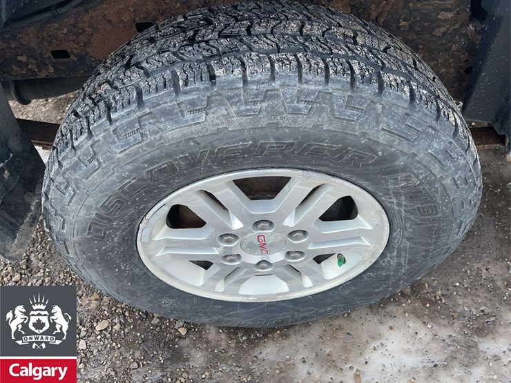 2009-gmc-canyon-image-13