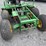 john-deere-gator-image-5