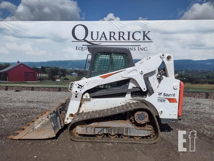 2017-bobcat-t650-image-1