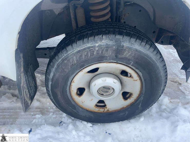 2009-ford-f250-image-22