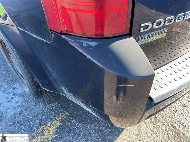 2010-dodge-grand-caravan-se-image-33