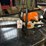 stihl-gas-chainsaw-model-ms180-image-1