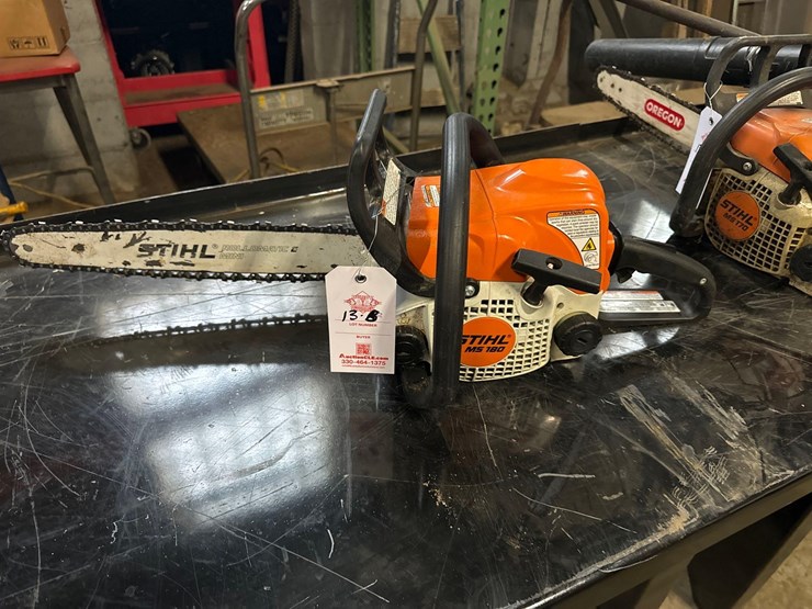 stihl-gas-chainsaw-model-ms180-image-1