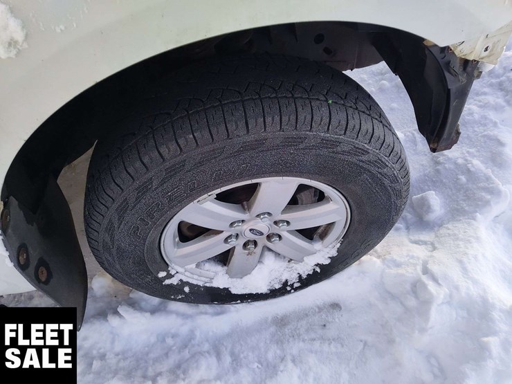 2016-ford-6.5-ft-image-10