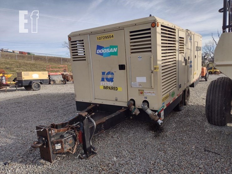 doosan-hp1600wcu-image-1