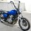1978-honda-cb750k-motorcycle-image-2