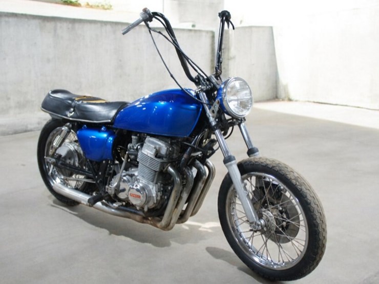 1978-honda-cb750k-motorcycle-image-2