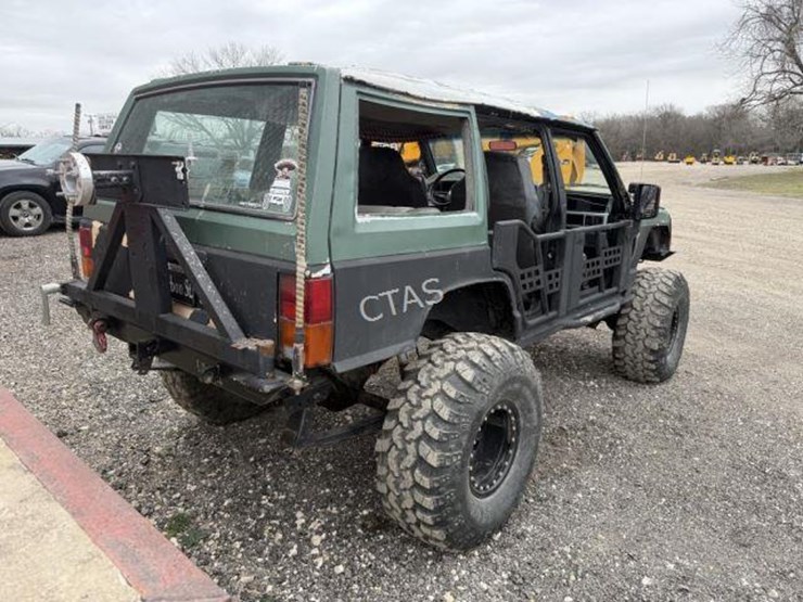 1990-jeep-cherokee-image-9