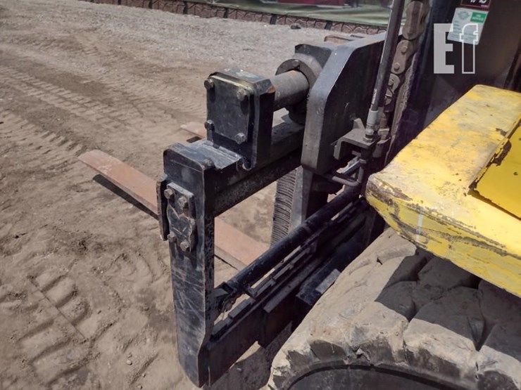 hyundai-110d-7e-image-18