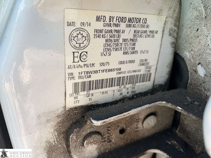 2015-ford-f350-image-8