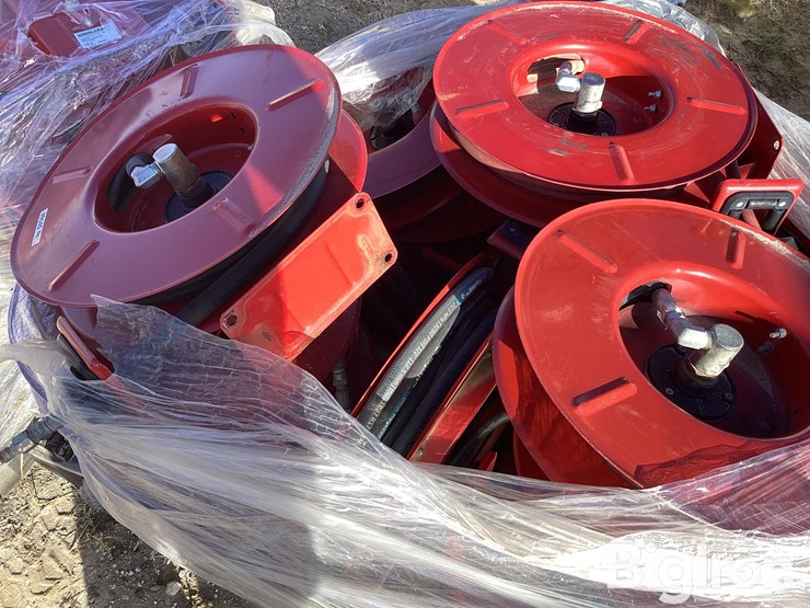 reelcraft-pw7600-ohp-hose-reels-image-11