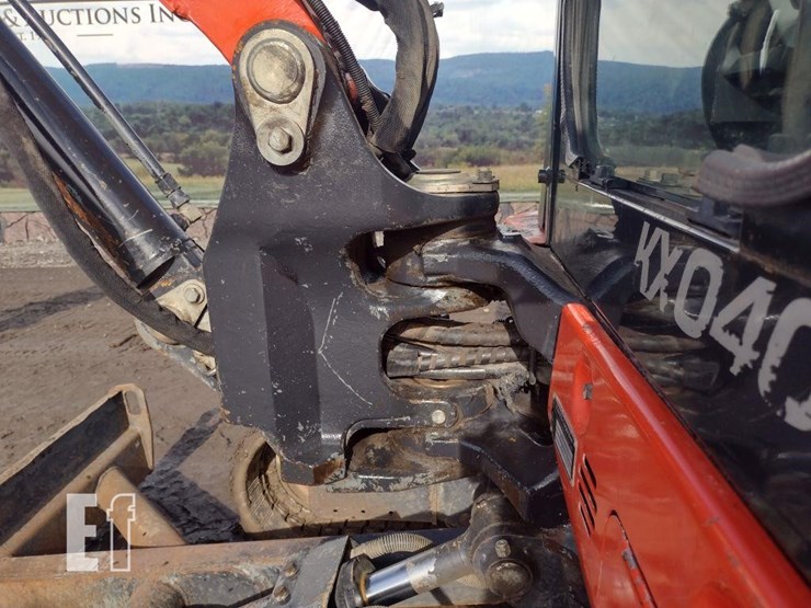 kubota-kx040-4-image-27