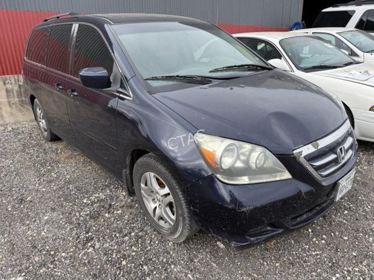 2005-unknown-unknown-image-6