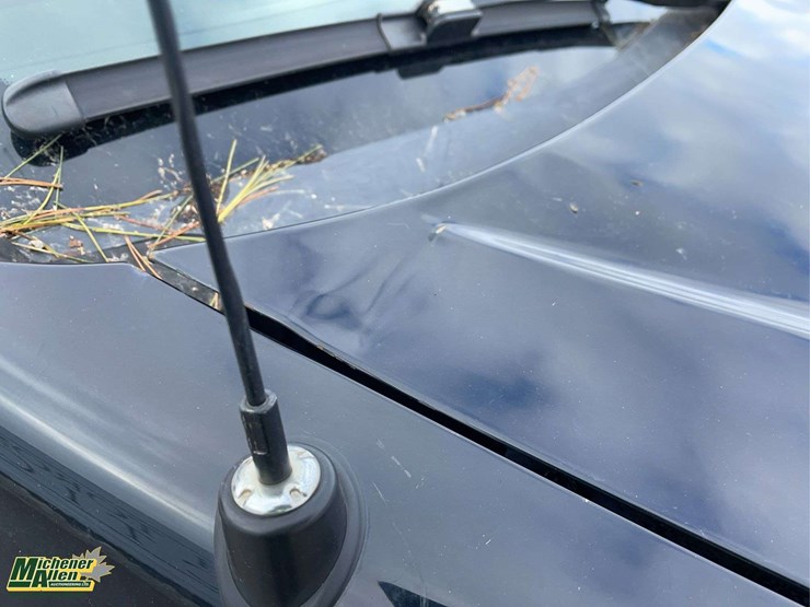 2005-honda-crv-image-34