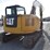 2016-caterpillar-308e2-cr-image-18