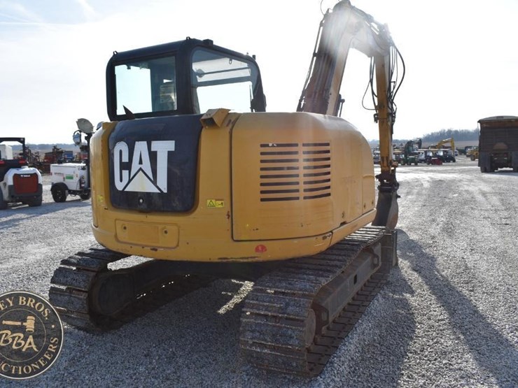 2016-caterpillar-308e2-cr-image-18
