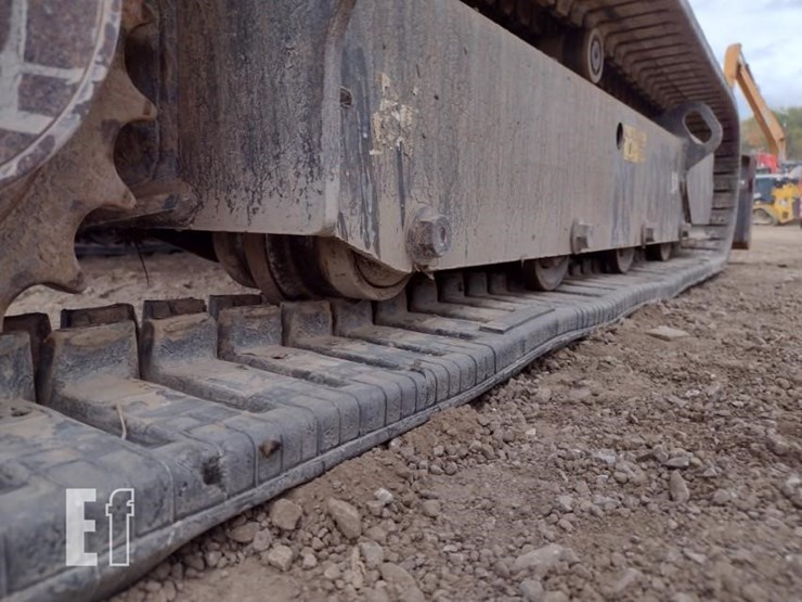 2021-bobcat-e35i-image-39