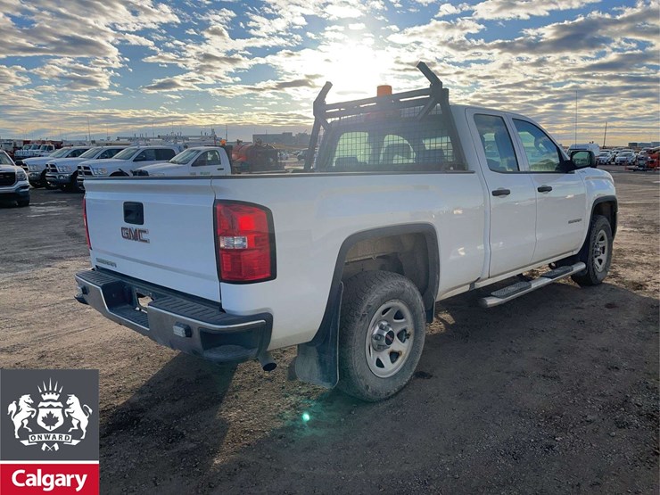 2017-gmc-sierra-1500-image-6