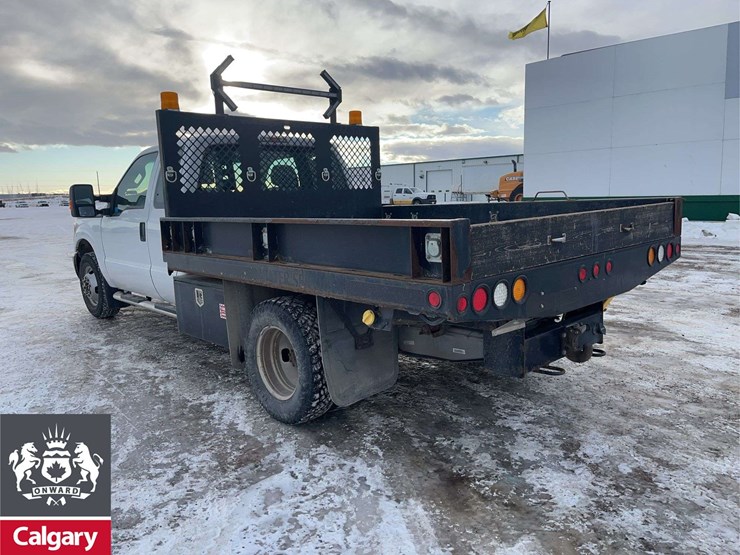 2015-ford-f350-image-3