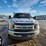 2019-ford-f550-image-19