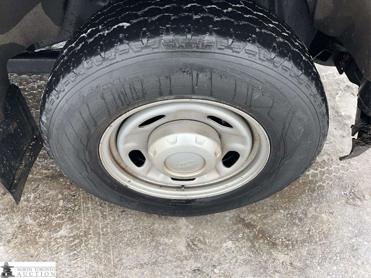 2019-ford-f250-image-11