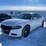 2018-dodge-charger-police-image-1