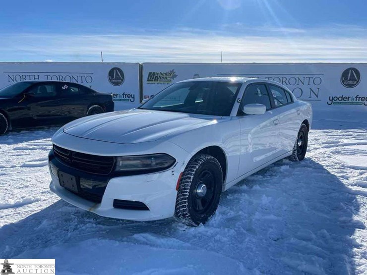 2018-dodge-charger-police-image-1