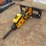 future-p680-skid-steer-breaker-hammer-image-1